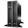 Bild på APC APC SMART-UPS X 750VA SMX750I