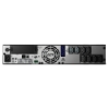 Bild på APC APC SMART-UPS X 750VA SMX750I