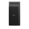 Bild på DELL EMC DELL PRO MAX TWR T2 FCT2250 M83J1