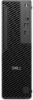 Bild på DELL EMC DELL PRO MAX SLIM FCS1250 360W 3M0XR