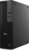 Bild på DELL EMC DELL PRO MAX SLIM FCS1250 360W 3M0XR