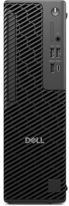 Bild på DELL EMC DELL PRO MAX SLIM FCS1250 360W N02YX