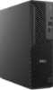 Bild på DELL EMC DELL PRO MAX SLIM FCS1250 360W N02YX