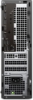 Bild på DELL EMC DELL PRO MAX SLIM FCS1250 360W N02YX