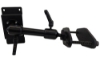 Bild på GAMBER JOHNSON KIT ZEBRA DS3678 SCANNER CRADLE 7170-1048