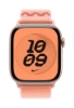 Bild på APPLE 46MM ALPENGLOW PINK NIKE SPORT MGD54ZM/A