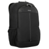 Bild på TARGUS TARGUS 15.6IN CLASSIC BACKPACK TBB943GL