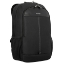 Bild på TARGUS TARGUS 15.6IN CLASSIC BACKPACK TBB943GL