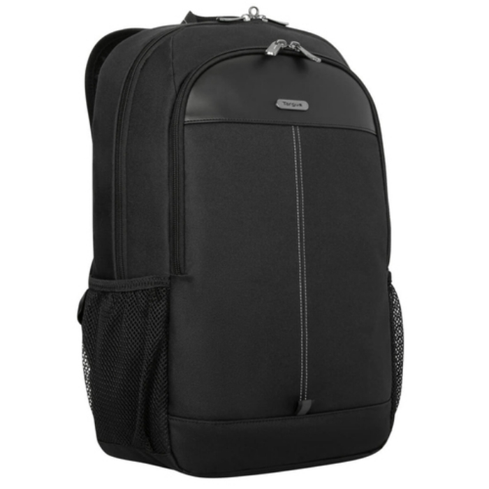 Bild på TARGUS TARGUS 15.6IN CLASSIC BACKPACK TBB943GL