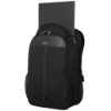 Bild på TARGUS TARGUS 15.6IN CLASSIC BACKPACK TBB943GL