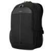 Bild på TARGUS TARGUS 15.6IN CLASSIC BACKPACK TBB943GL