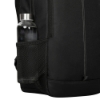 Bild på TARGUS TARGUS 15.6IN CLASSIC BACKPACK TBB943GL