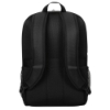 Bild på TARGUS TARGUS 15.6IN CLASSIC BACKPACK TBB943GL