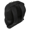 Bild på TARGUS TARGUS 15.6IN CLASSIC BACKPACK TBB943GL