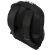 Bild på TARGUS TARGUS 15.6IN CLASSIC BACKPACK TBB943GL