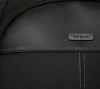Bild på TARGUS TARGUS 15.6IN CLASSIC BACKPACK TBB943GL