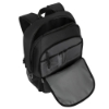 Bild på TARGUS TARGUS 15.6IN CLASSIC BACKPACK TBB943GL