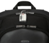 Bild på TARGUS TARGUS 15.6IN CLASSIC BACKPACK TBB943GL