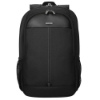 Bild på TARGUS TARGUS 15.6IN CLASSIC BACKPACK TBB943GL