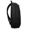 Bild på TARGUS TARGUS 15.6IN CLASSIC BACKPACK TBB943GL