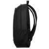 Bild på TARGUS TARGUS 15.6IN CLASSIC BACKPACK TBB943GL