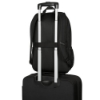 Bild på TARGUS TARGUS 15.6IN CLASSIC BACKPACK TBB943GL