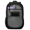 Bild på TARGUS TARGUS 15.6IN CLASSIC BACKPACK TBB943GL
