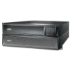Bild på APC APC SMART-UPS X 1500VA SMX1500RMI2U