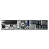 Bild på APC APC SMART-UPS X 1500VA SMX1500RMI2U