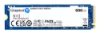 Bild på KINGSTON 500G NV3 M.2 2280 NVME SSD SNV3S/500G