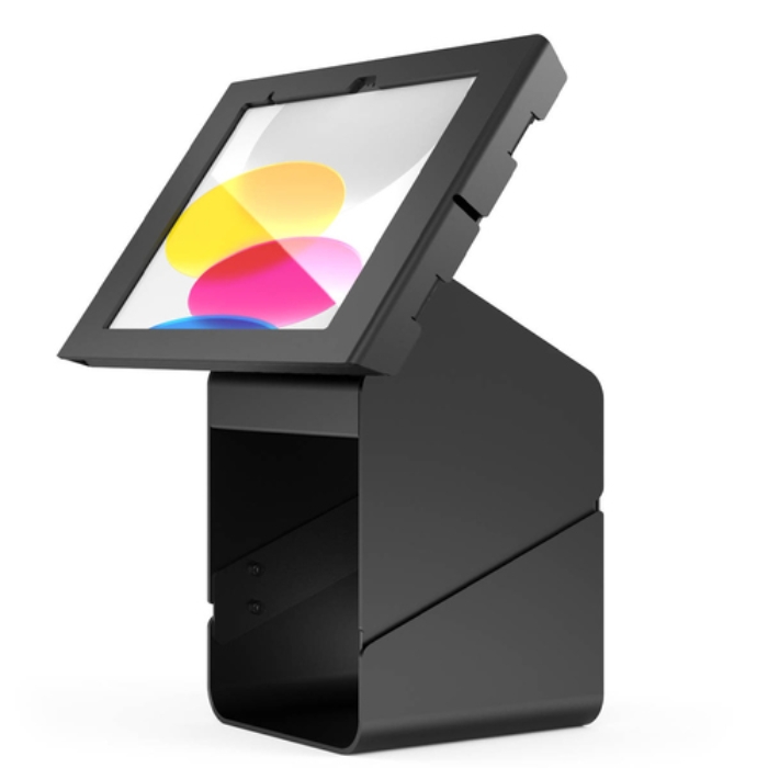 Bild på COMPULOCKS IPAD 10-11 GEN APEX ENCLOSURE PK01209APXB