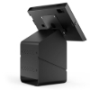 Bild på COMPULOCKS IPAD 10-11 GEN APEX ENCLOSURE PK01209APXB