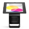 Bild på COMPULOCKS IPAD 10-11 GEN APEX ENCLOSURE PK01209APXB
