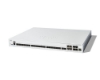 Bild på CISCO CATALYST 1300 24-PORT Sfp+ C1300-24XS