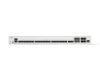 Bild på CISCO CATALYST 1300 24-PORT Sfp+ C1300-24XS