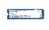 Bild på KINGSTON 1000G NV3 M.2 2280 NVME SSD SNV3S/1000G