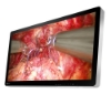 Bild på EIZO 32IN ULTRA HD 3D 4K MEDICAL EX3242-3D