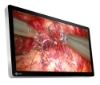 Bild på EIZO 32IN ULTRA HD 3D 4K MEDICAL EX3242-3D