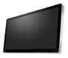 Bild på EIZO 32IN ULTRA HD 3D 4K MEDICAL EX3242-3D