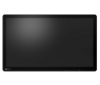 Bild på EIZO 32IN ULTRA HD 3D 4K MEDICAL EX3242-3D