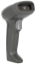 Bild på HONEYWELL VOYAGER Scanner-Only: TETHERED 1350G-2-EU