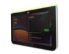 Bild på AUDIOCODES RX-PANEL TOUCH SCHEDULER FOR TEAMS-RX-PANEL