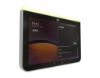 Bild på AUDIOCODES RX-PANEL TOUCH SCHEDULER FOR TEAMS-RX-PANEL