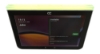 Bild på AUDIOCODES RX-PANEL TOUCH SCHEDULER FOR TEAMS-RX-PANEL