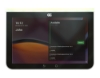 Bild på AUDIOCODES RX-PANEL TOUCH SCHEDULER FOR TEAMS-RX-PANEL