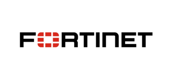 Bild på FORTINET SOFTWARE ONE-TIME PASSWORD FTM-ELIC-5