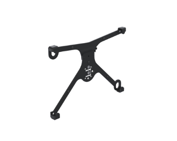 Bild på ERGONOMIC SOLUTIONS X-FRAME FOR IPAD AIR/IPAD SPXF4605-02