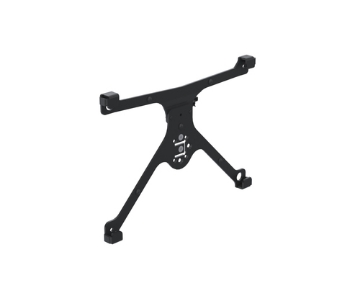 Bild på ERGONOMIC SOLUTIONS X-FRAME FOR IPAD PRO 9.7IN SPXF7205-02