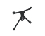 Bild på ERGONOMIC SOLUTIONS X-FRAME FOR IPAD PRO 9.7IN SPXF7205-02