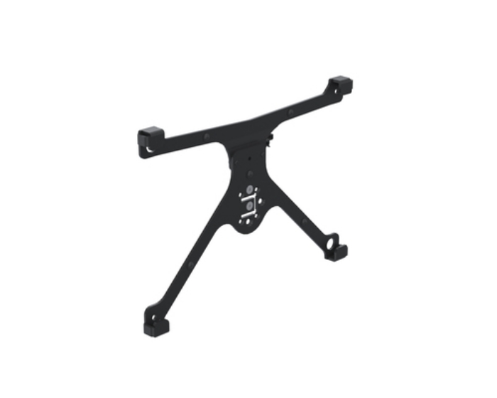 Bild på ERGONOMIC SOLUTIONS X-FRAME FOR IPAD PRO 9.7IN SPXF7205-02